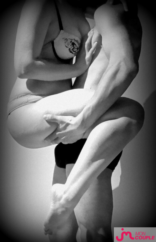 couples de @JF