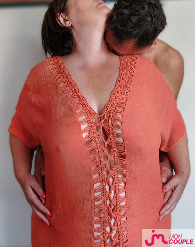 couples de EdenSensuel