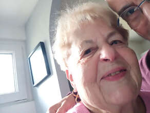 Photos de couples : photos couple