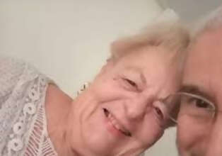 Photos de couples : alb