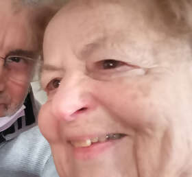 Photos de couples : Album