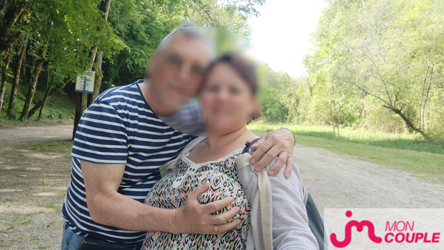 couples de adrienethelene