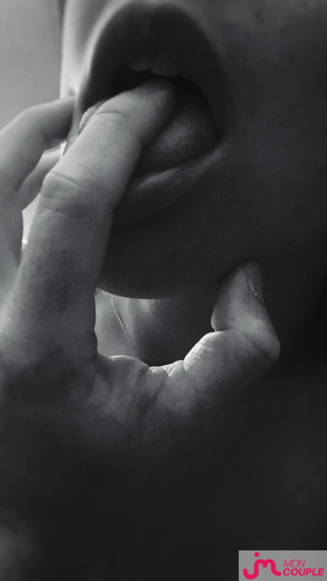 couples de Lutranonyma