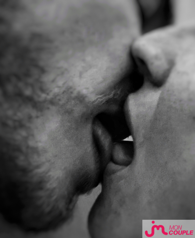 couples de Lutranonyma