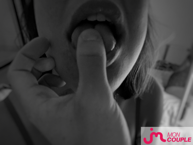 couples de Lutranonyma