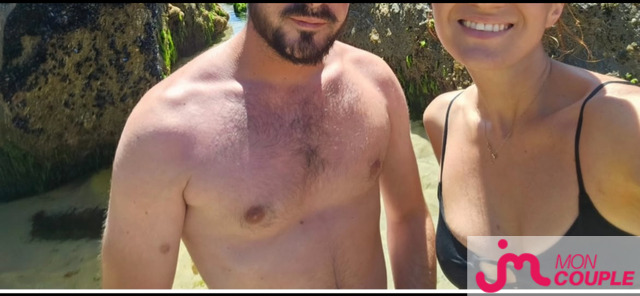 couples de Valishkaaa