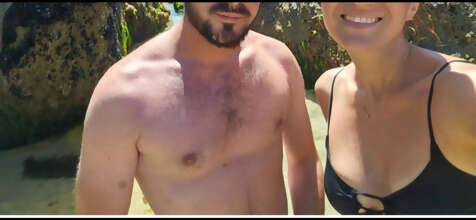 Photos de couples : Nous (gui😂)