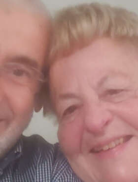 Photos de couples : album