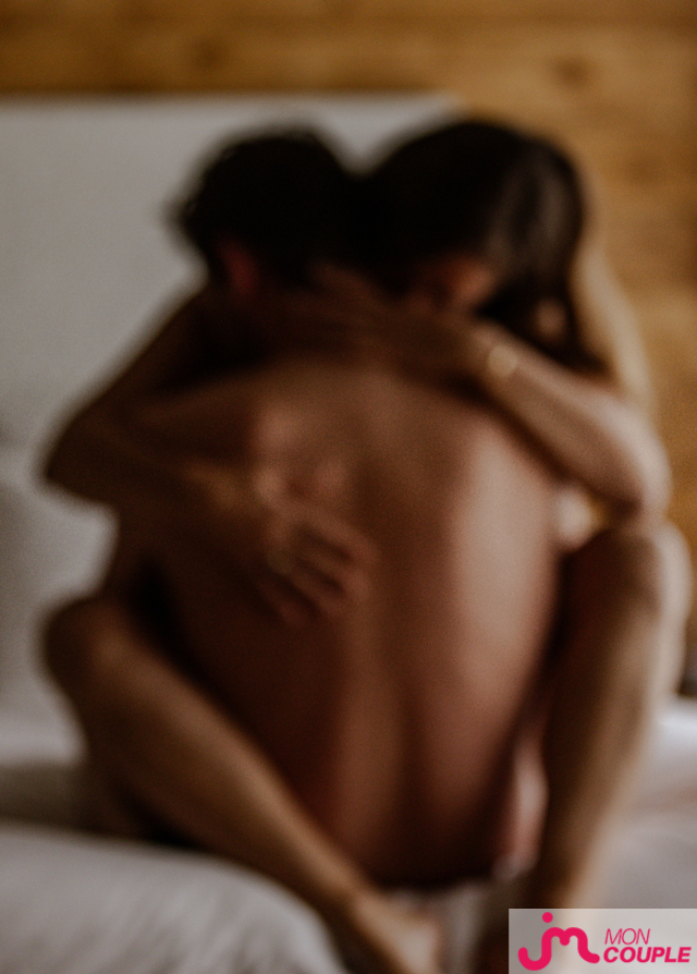 couples de Chachou347