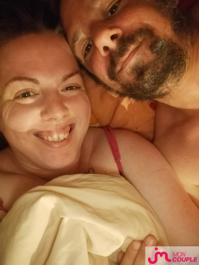 couples de Om72
