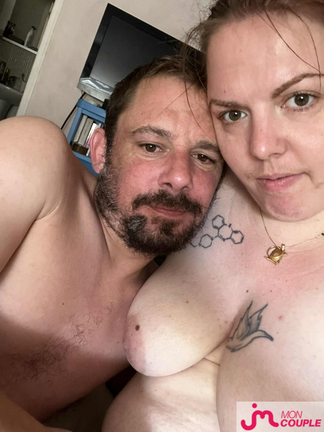 couples de Om72