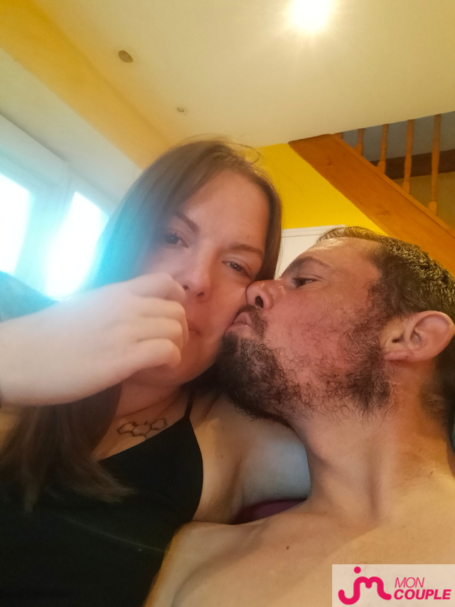 couples de Om72