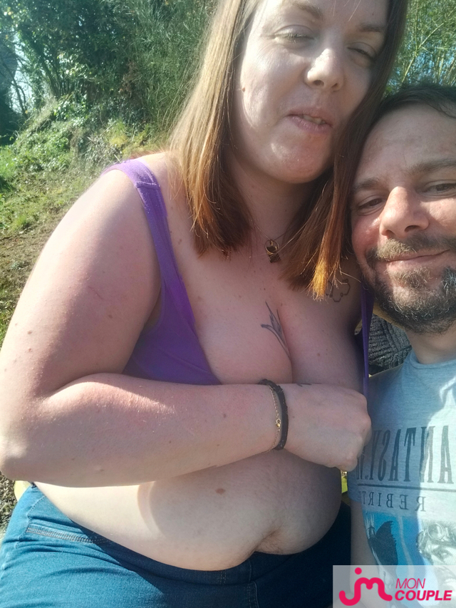 couples de Om72