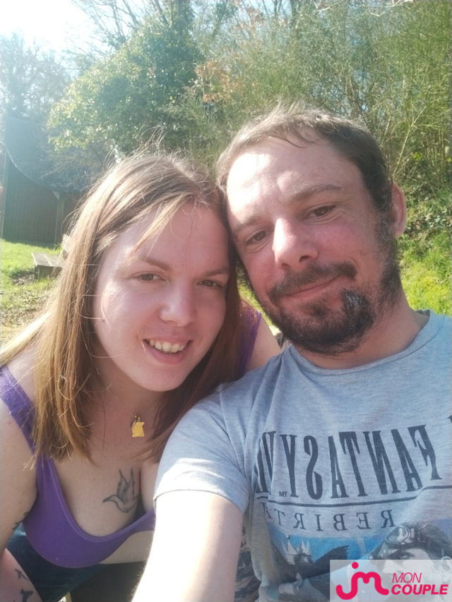 couples de Om72