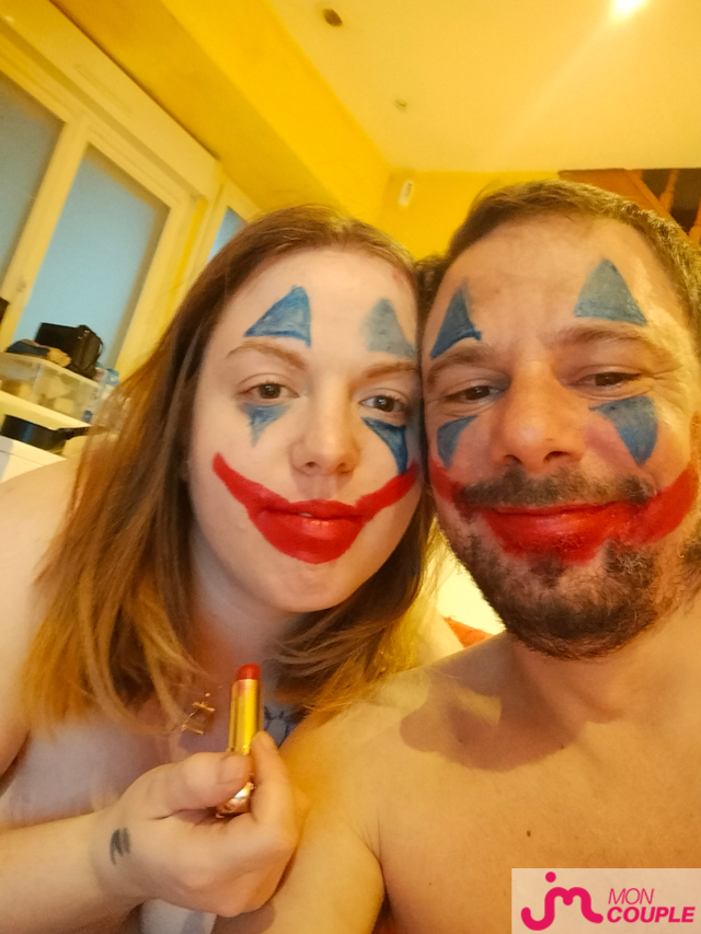 couples de Om72