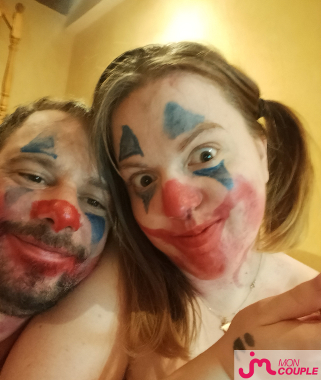 couples de Om72